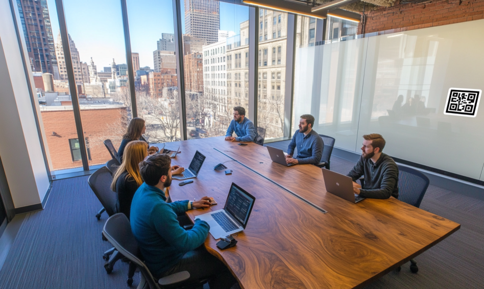 fm247_Prompt_for_MidJourney_An_office_meeting_room_with_large_g_fdd78b46-f236-4041-abe3-e31dd9cac516